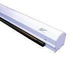 EliteScreens SK100XHW-E12 / 222x125cm Saker Electric