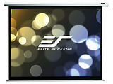 EliteScreens ELECTRIC128NX / 172.2x275.3cm Spectrum
