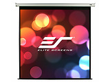 EliteScreens VMAX119XWS2 / 214x214cm VMAX2 Series Electric