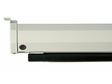 EliteScreens VMAX119XWS2 / 214x214cm VMAX2 Series Electric