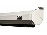 EliteScreens ELECTRIC106NX / 228x143cm Spectrum