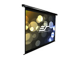 EliteScreens VMAX100UWH2-E24 / 100" 222x125cm VMAX2