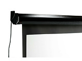 EliteScreens VMAX100UWH2-E24 / 100" 222x125cm VMAX2