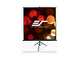 EliteScreens T92UWH / 203x115cm