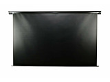 EliteScreens VMAX84UWH2 / 186x105cm VMAX2 Series Electric