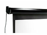EliteScreens VMAX84UWH2 / 186x105cm VMAX2 Series Electric