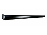 EliteScreens VMAX84UWH2 / 186x105cm VMAX2 Series Electric