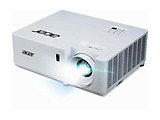 ACER XL1320W / WXGA / Laser / 3100Lm / 120Hz / MR.JTQ11.001