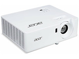 ACER XL1320W / WXGA / Laser / 3100Lm / 120Hz / MR.JTQ11.001