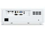 ACER XL1320W / WXGA / Laser / 3100Lm / 120Hz / MR.JTQ11.001