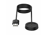 Xiaomi Huami Amazfit GTS/GTR 42/47mm charging dock cable