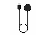 Xiaomi Amazfit Pace charging dock cable