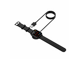 Xiaomi Amazfit Pace charging dock cable