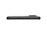 Xiaomi Poco F3 / 6.67'' 1080x2400 120Hz / Snapdragon 870 / 6GB / 128GB / 4520mAh Black