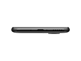 Xiaomi Poco F3 / 6.67'' 1080x2400 120Hz / Snapdragon 870 / 6GB / 128GB / 4520mAh Black