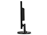 Acer K242HLBID / 23.8" FullHD / UM.FX3EE.002