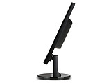 Acer K242HLBID / 23.8" FullHD / UM.FX3EE.002