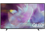 Samsung QE43Q60AAUXUA / 43" QLED 4K UHD Premium SMART TV
