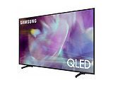 Samsung QE43Q60AAUXUA / 43" QLED 4K UHD Premium SMART TV