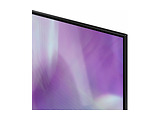 Samsung QE43Q60AAUXUA / 43" QLED 4K UHD Premium SMART TV