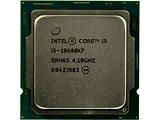 Intel Core i5-10600KF S1200 14nm 95W /