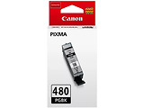 Canon PGI-480