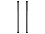 Xiaomi Redmi Note 8 2021 / 6.3'' 1080x2340 / Helio G85 / 4GB / 64GB / 4000mAh / Black