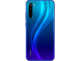 Xiaomi Redmi Note 8 2021 / 6.3'' 1080x2340 / Helio G85 / 4GB / 64GB / 4000mAh / Blue