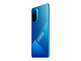Xiaomi Poco F3 / 6.67'' 1080x2400 120Hz / Snapdragon 870 / 6GB / 128GB / 4520mAh Blue