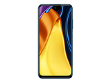 Xiaomi Poco M3 Pro 5G / 6.5'' IPS 1080x2400 90Hz / Dimensity 700 / 6Gb / 128Gb / 5000mAh / Blue
