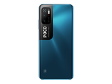 Xiaomi Poco M3 Pro 5G / 6.5'' IPS 1080x2400 90Hz / Dimensity 700 / 6Gb / 128Gb / 5000mAh / Blue