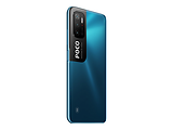 Xiaomi Poco M3 Pro 5G / 6.5'' IPS 1080x2400 90Hz / Dimensity 700 / 6Gb / 128Gb / 5000mAh / Blue