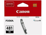 Canon CLI-481