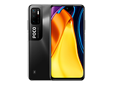 Xiaomi Poco M3 Pro 5G / 6.5'' IPS 1080x2400 90Hz / Dimensity 700 / 4Gb / 64Gb / 5000mAh /