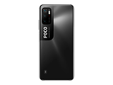 Xiaomi Poco M3 Pro 5G / 6.5'' IPS 1080x2400 90Hz / Dimensity 700 / 4Gb / 64Gb / 5000mAh / Black