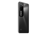 Xiaomi Poco M3 Pro 5G / 6.5'' IPS 1080x2400 90Hz / Dimensity 700 / 4Gb / 64Gb / 5000mAh / Black