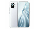 Xiaomi Mi 11i / 6.67'' 1080x2400 120Hz / Snapdragon 888 5G / 8GB / 256GB / 4520mAh / White