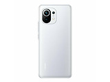 Xiaomi Mi 11i / 6.67'' 1080x2400 120Hz / Snapdragon 888 5G / 8GB / 256GB / 4520mAh / White