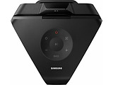 Samsung MX-T70/RU / 1500W