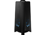 Samsung MX-T50/RU / 500W