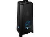 Samsung MX-T50/RU / 500W