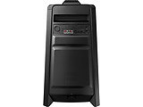 Samsung MX-T50/RU / 500W