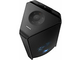 Samsung MX-T50/RU / 500W