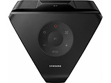 Samsung MX-T50/RU / 500W