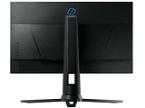 Samsung Odyssey G3 LF24G35TFW / 23.8 FullHD 144Hz