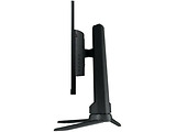 Samsung Odyssey G3 LF24G35TFW / 23.8 FullHD 144Hz