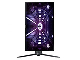 Samsung Odyssey G3 LF24G35TFW / 23.8 FullHD 144Hz