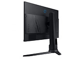 Samsung Odyssey G3 LF24G35TFW / 23.8 FullHD 144Hz