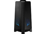 Samsung MX-T40/RU / 300W