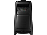 Samsung MX-T40/RU / 300W